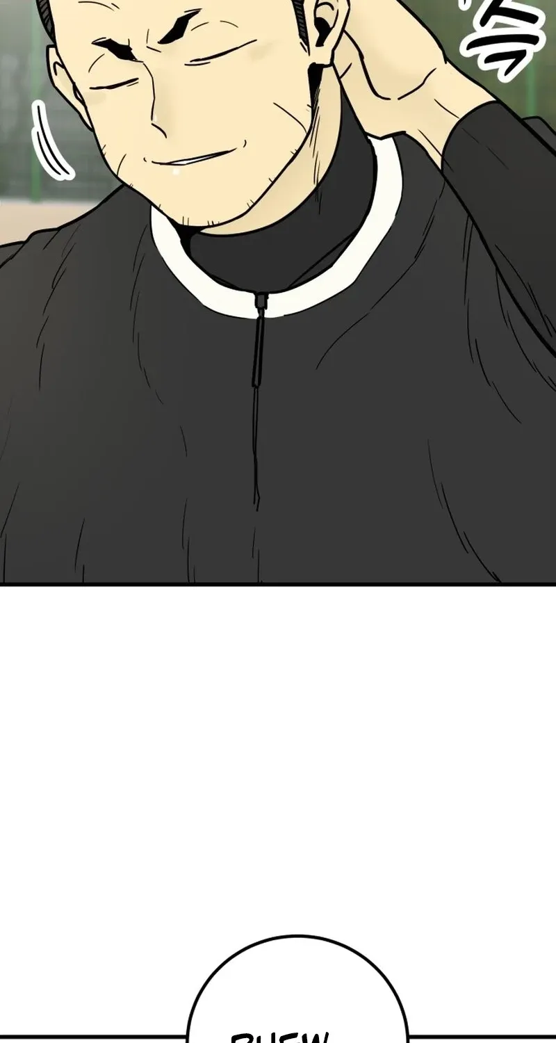 Beginnings Chapter 32 page 32 - 