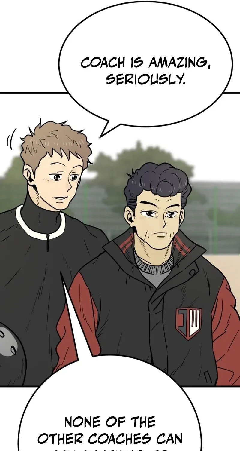Beginnings Chapter 32 page 34 - 