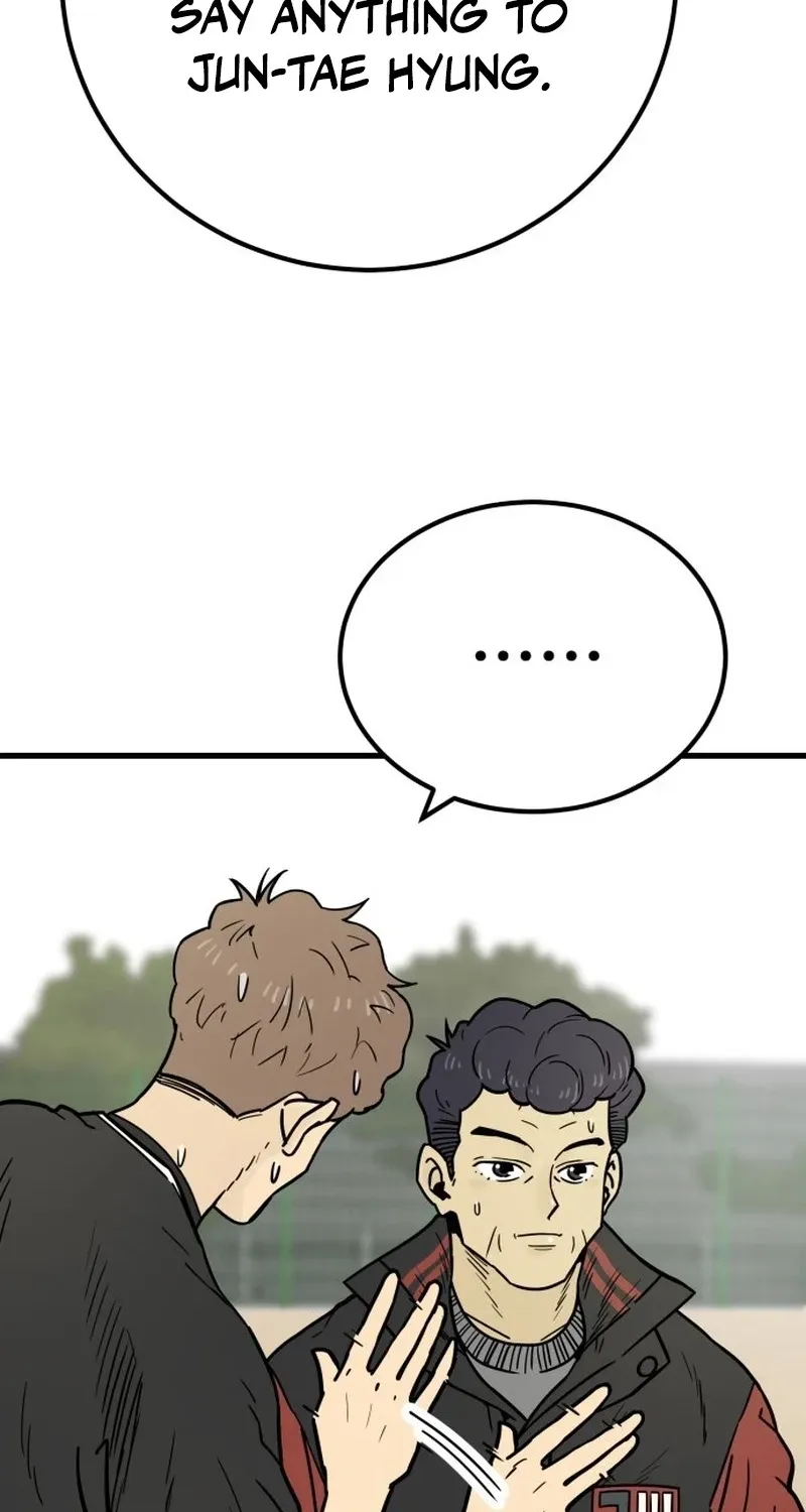Beginnings Chapter 32 page 35 - 