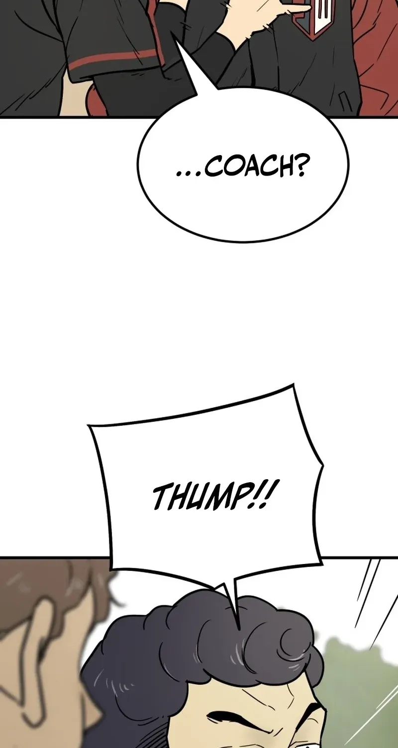 Beginnings Chapter 32 page 36 - 