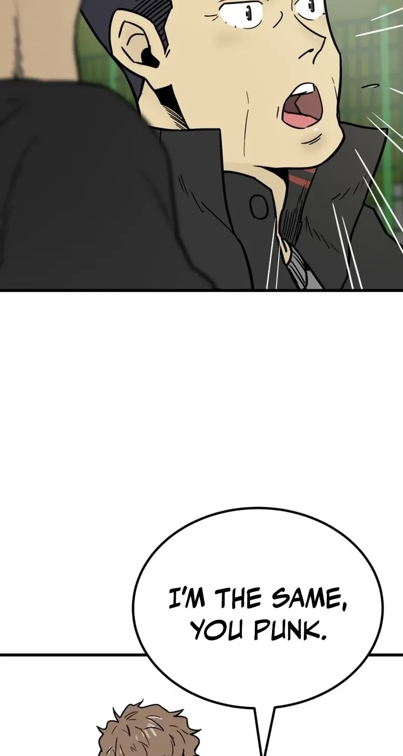 Beginnings Chapter 32 page 37 - 