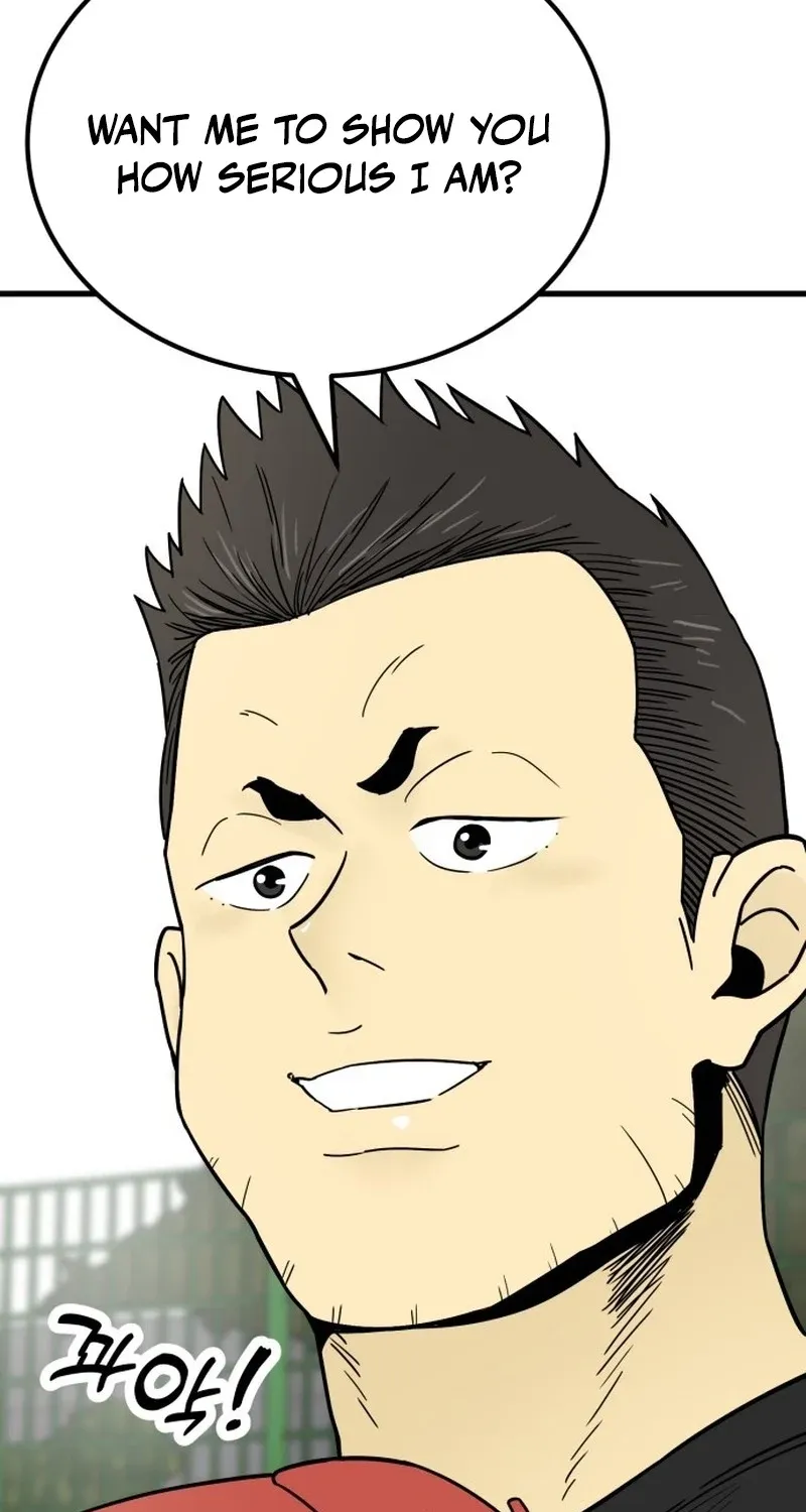 Beginnings Chapter 32 page 5 - 