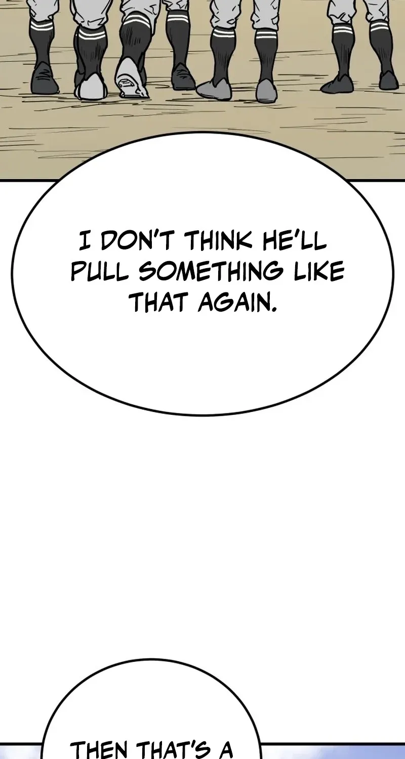Beginnings Chapter 32 page 41 - 