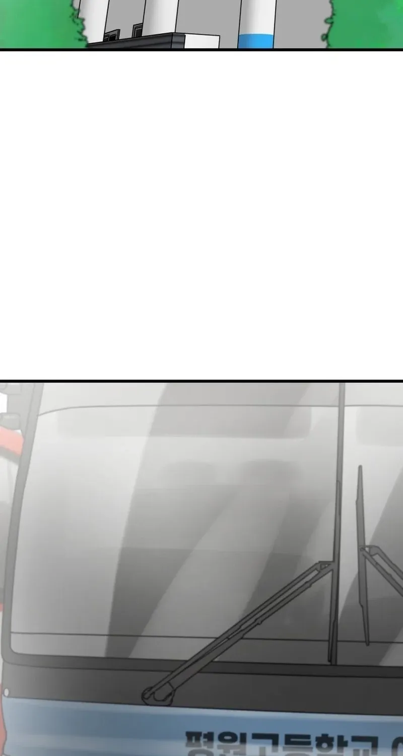 Beginnings Chapter 32 page 46 - 