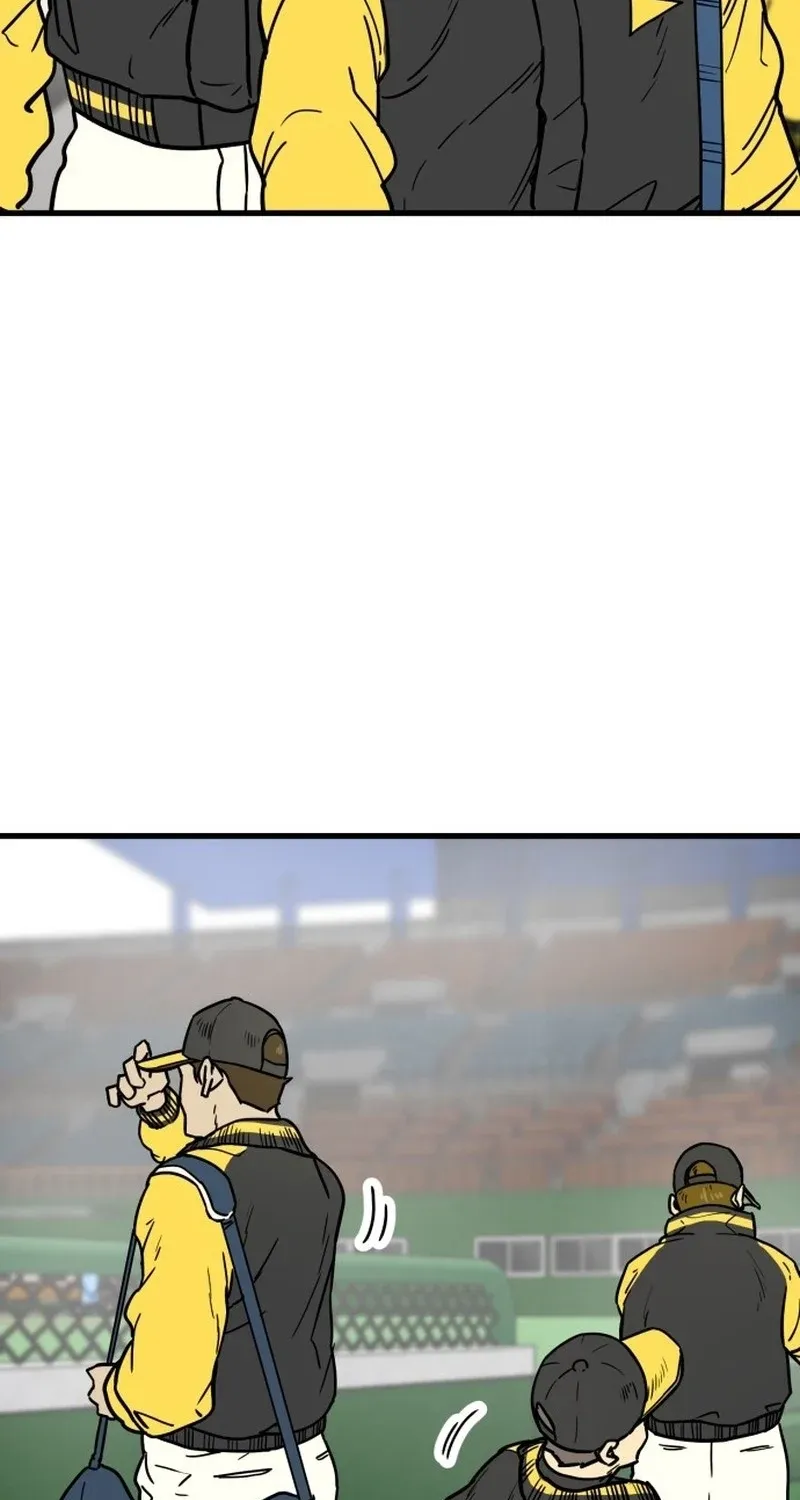 Beginnings Chapter 32 page 49 - 