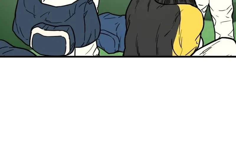 Beginnings Chapter 32 page 50 - 