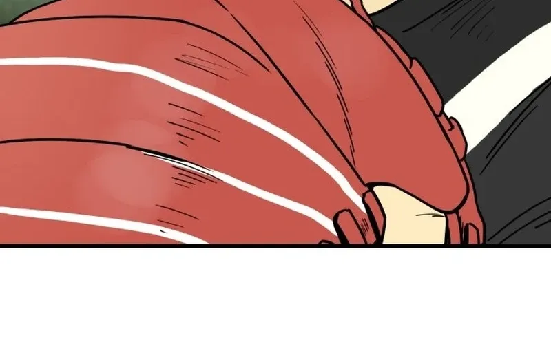Beginnings Chapter 32 page 6 - 