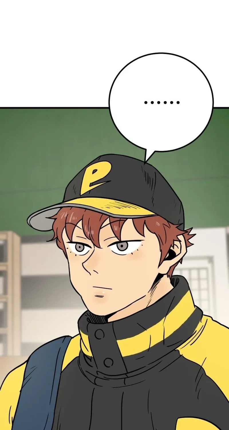 Beginnings Chapter 32 page 51 - 