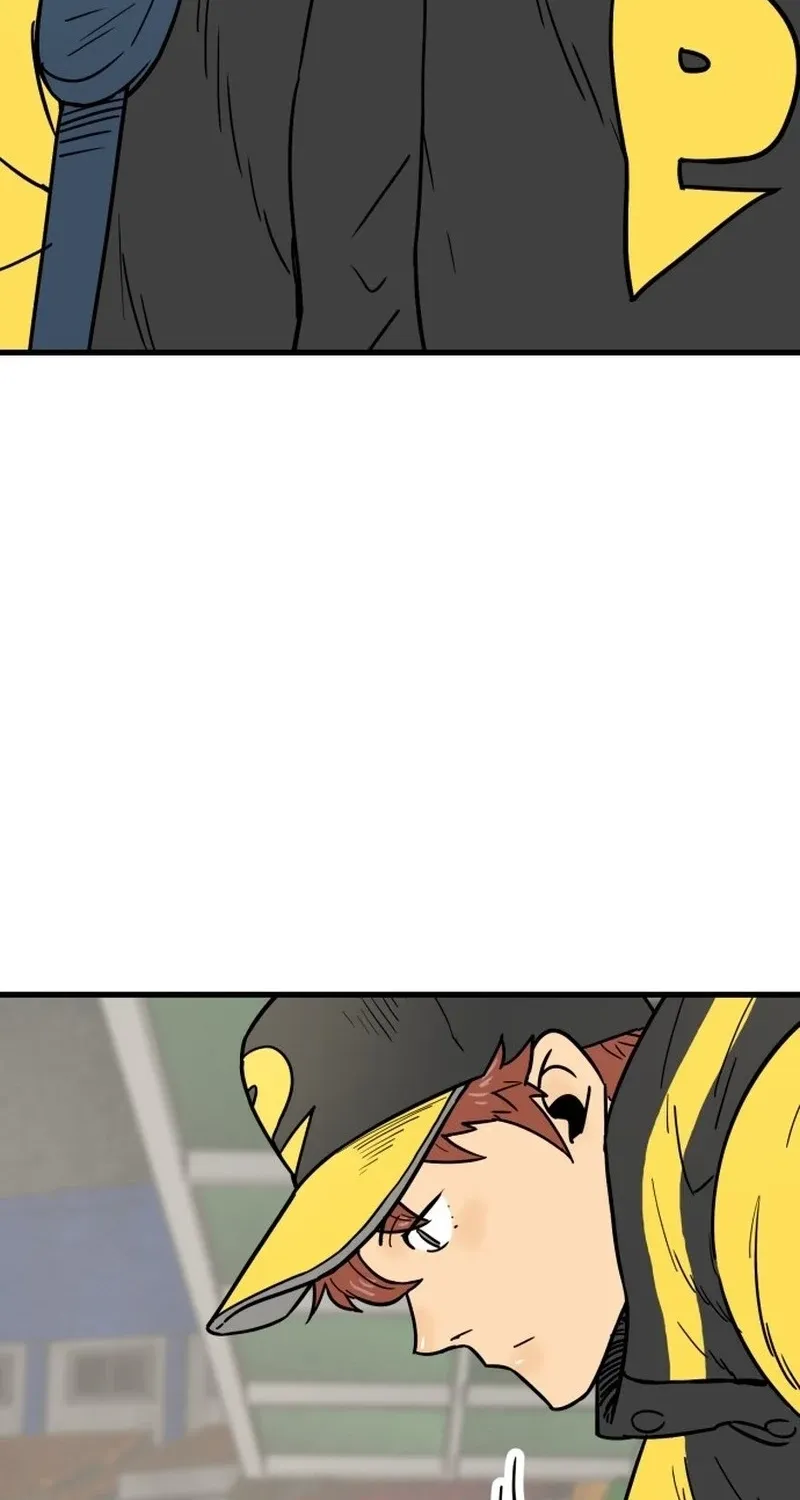 Beginnings Chapter 32 page 52 - 