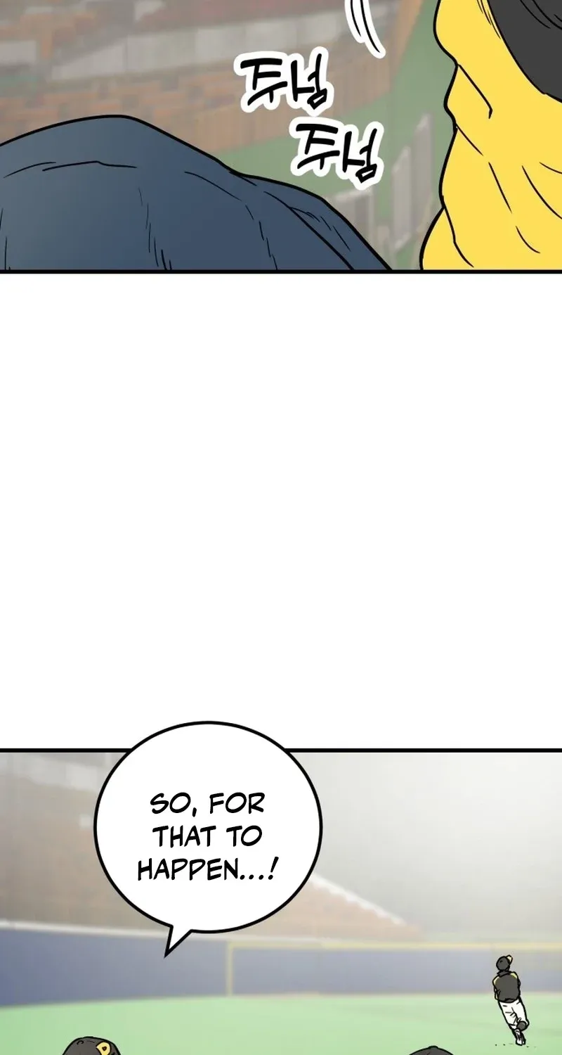 Beginnings Chapter 32 page 53 - 
