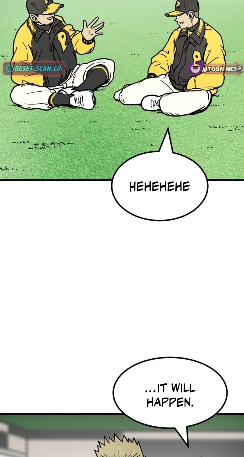 Beginnings Chapter 32 page 54 - 