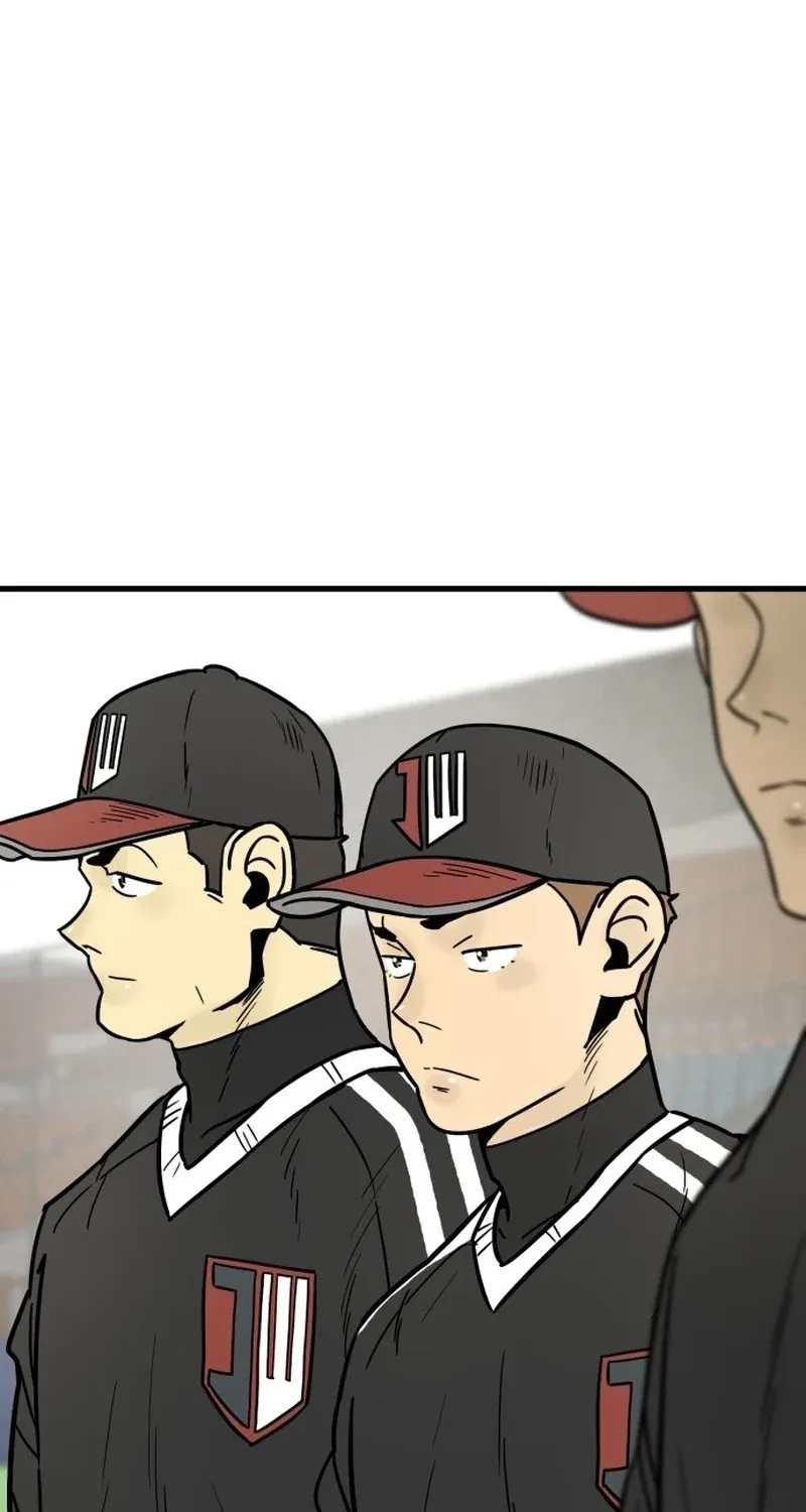 Beginnings Chapter 32 page 59 - 