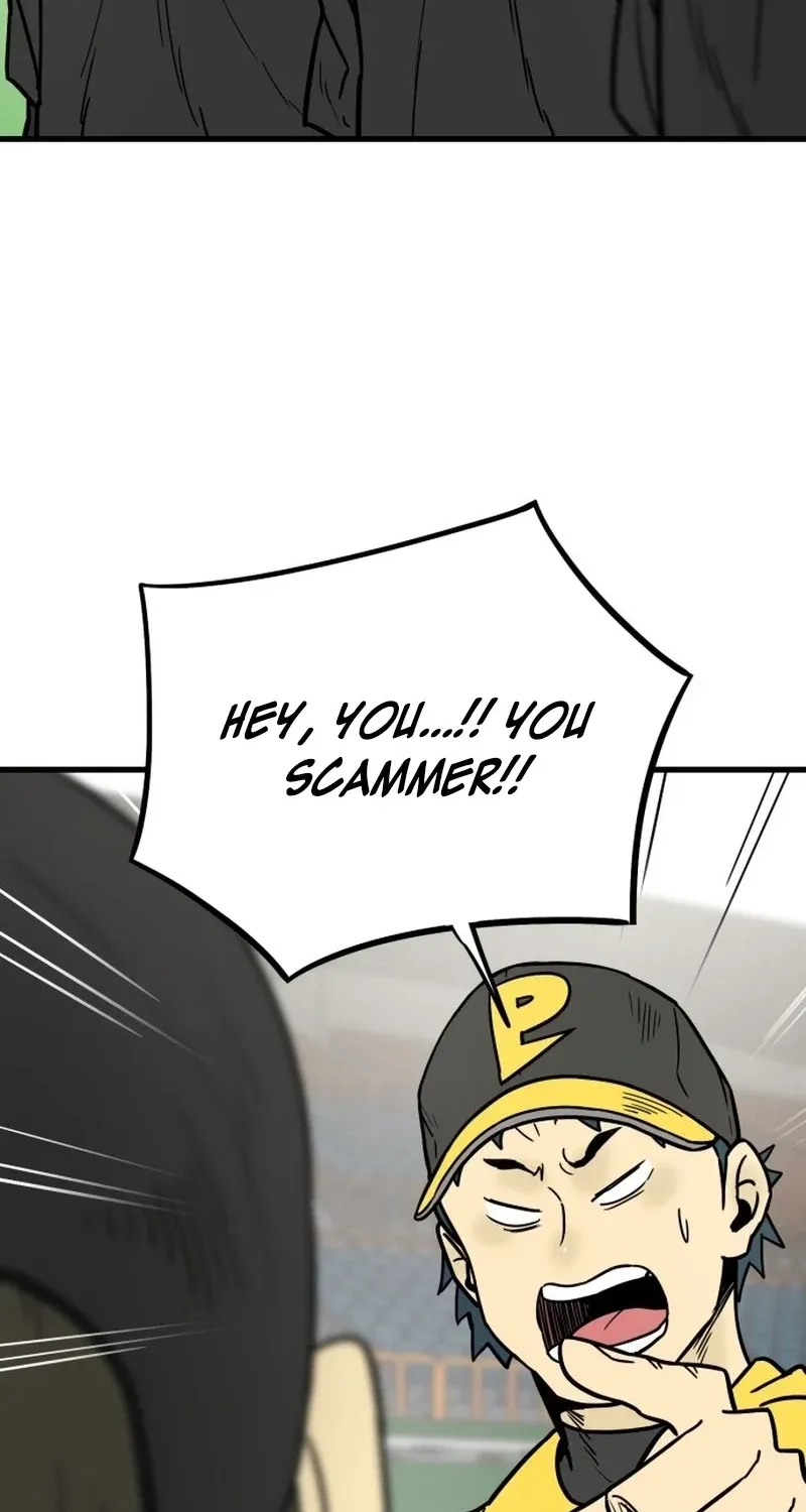 Beginnings Chapter 32 page 60 - 