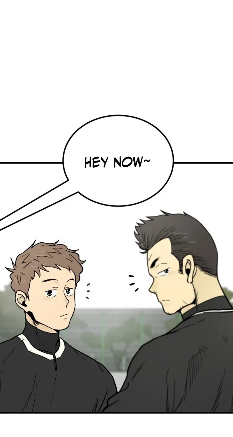 Beginnings Chapter 32 page 7 - 