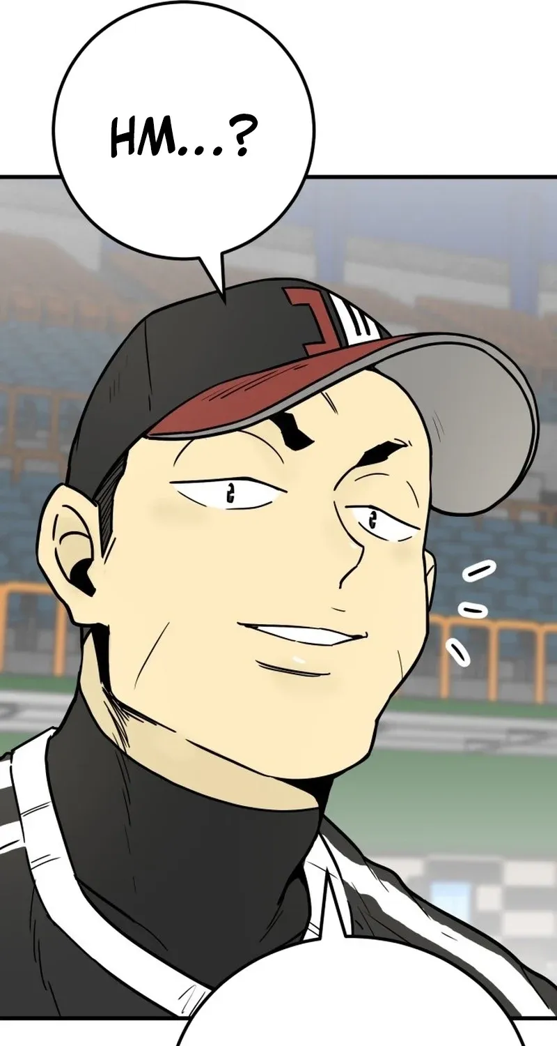 Beginnings Chapter 32 page 62 - 