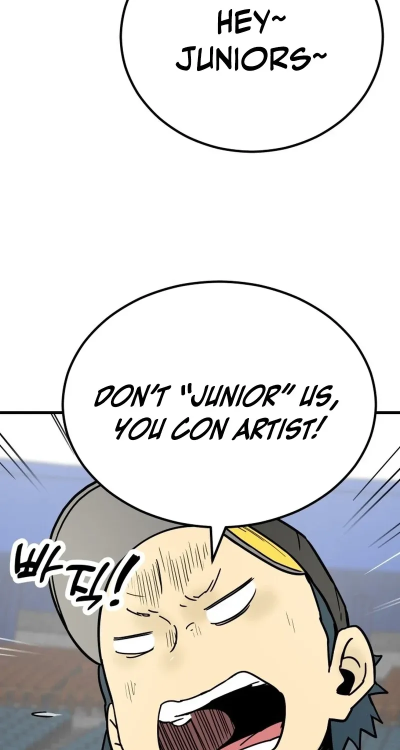 Beginnings Chapter 32 page 63 - 
