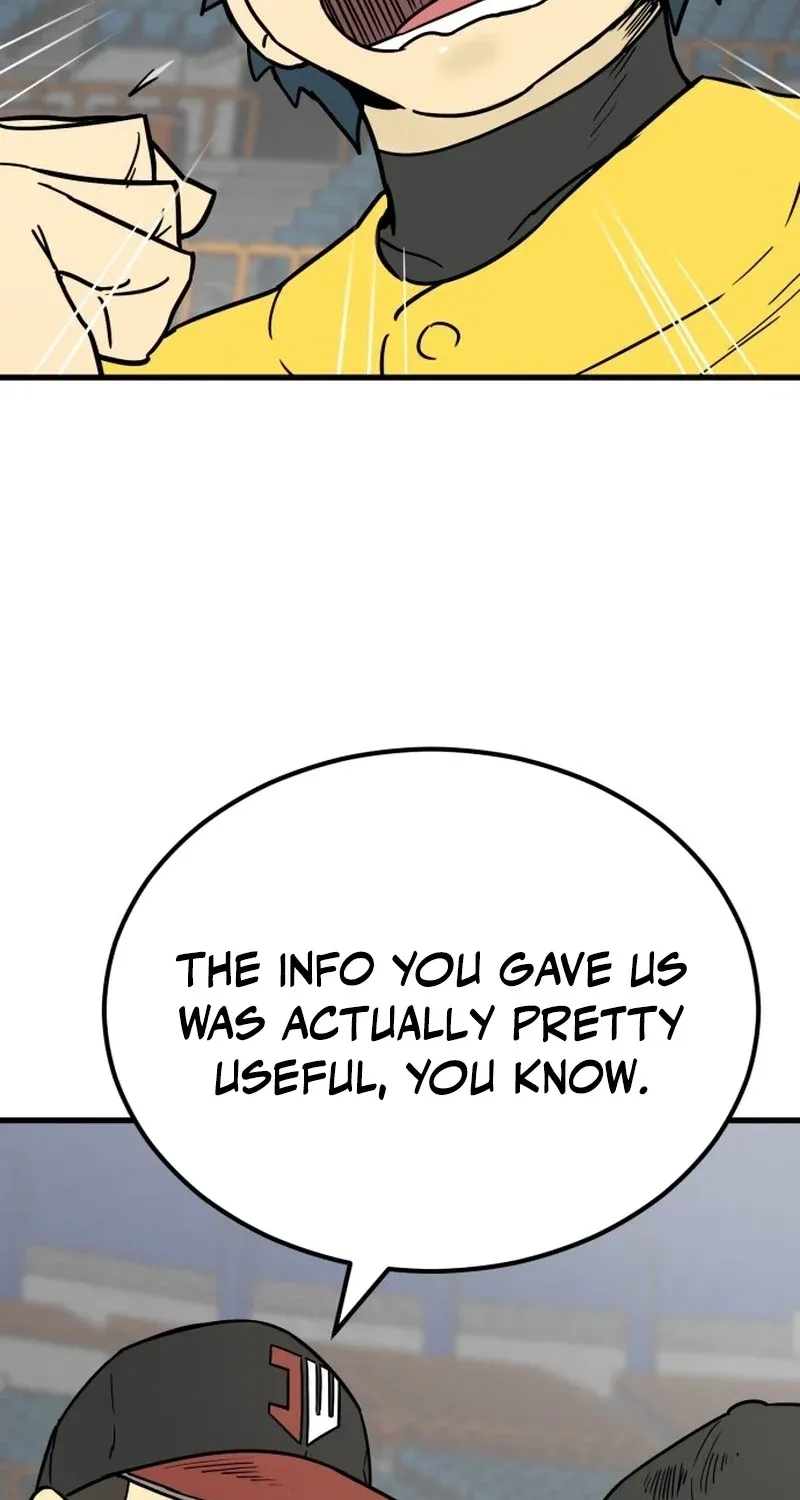 Beginnings Chapter 32 page 64 - 