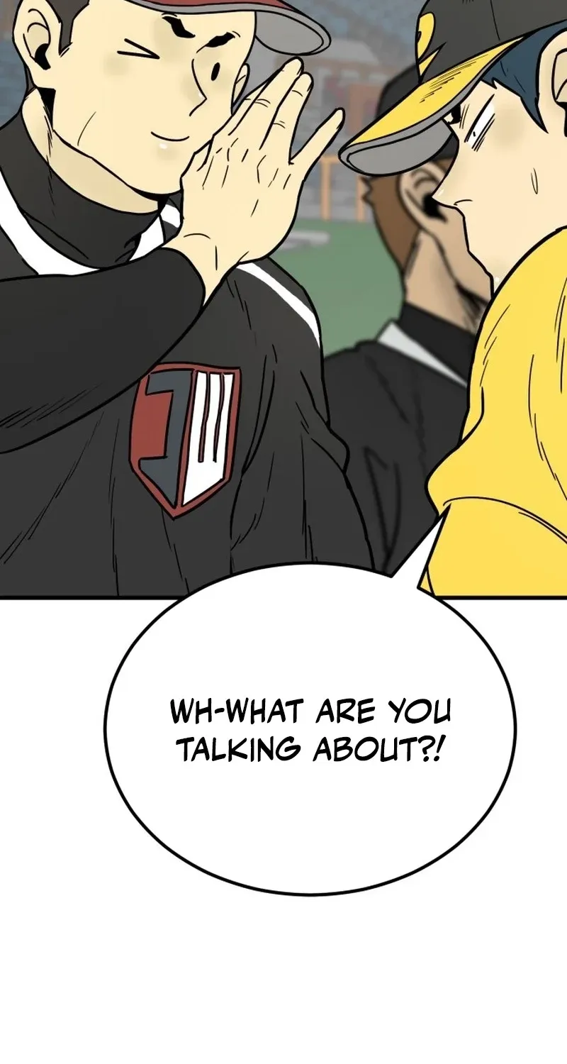 Beginnings Chapter 32 page 65 - 