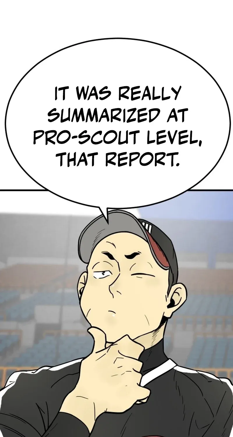 Beginnings Chapter 32 page 66 - 