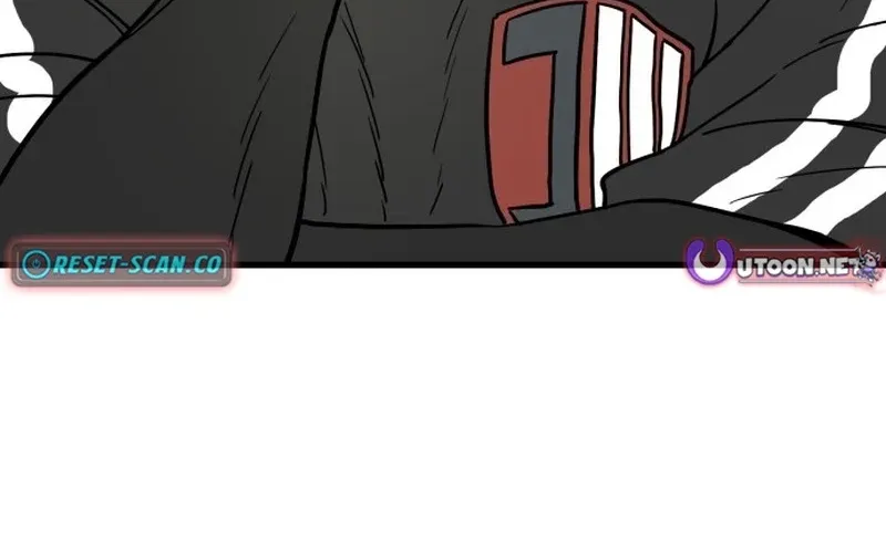 Beginnings Chapter 32 page 67 - 