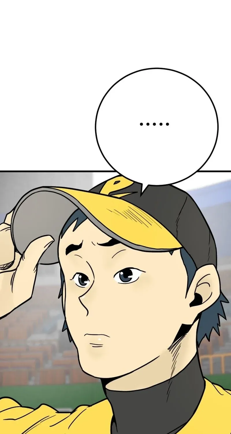 Beginnings Chapter 32 page 68 - 