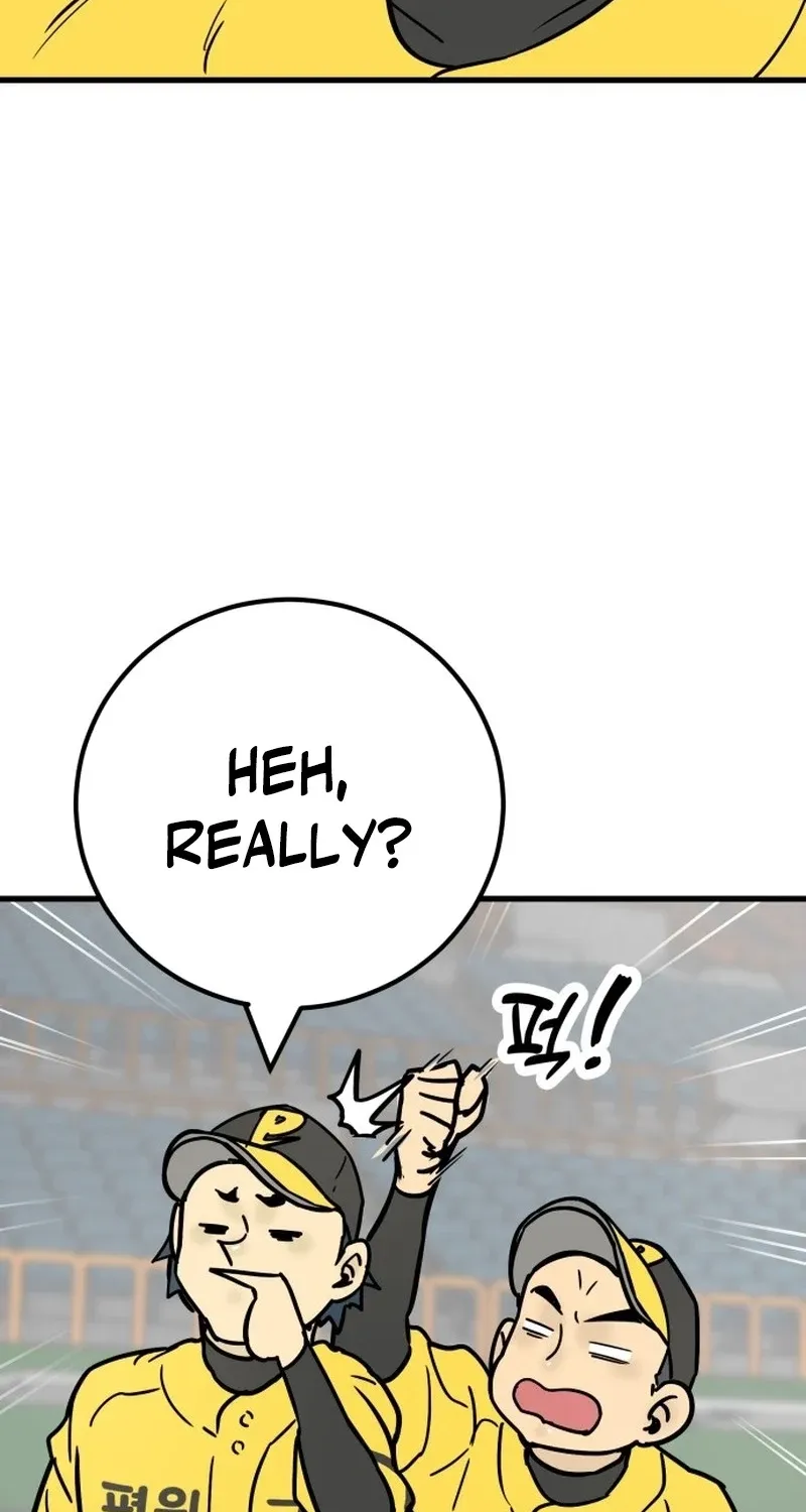 Beginnings Chapter 32 page 69 - 