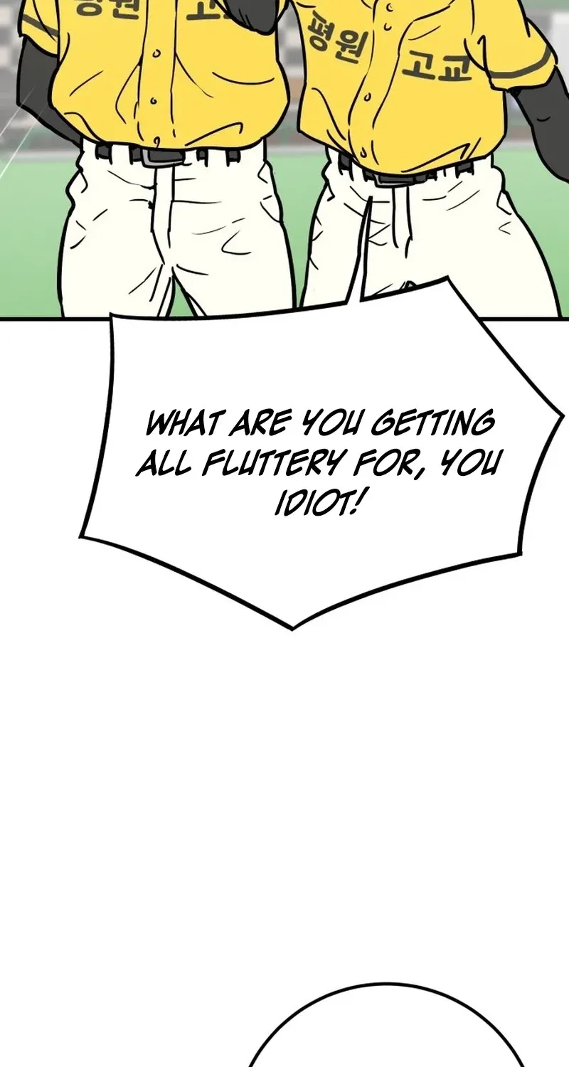 Beginnings Chapter 32 page 70 - 