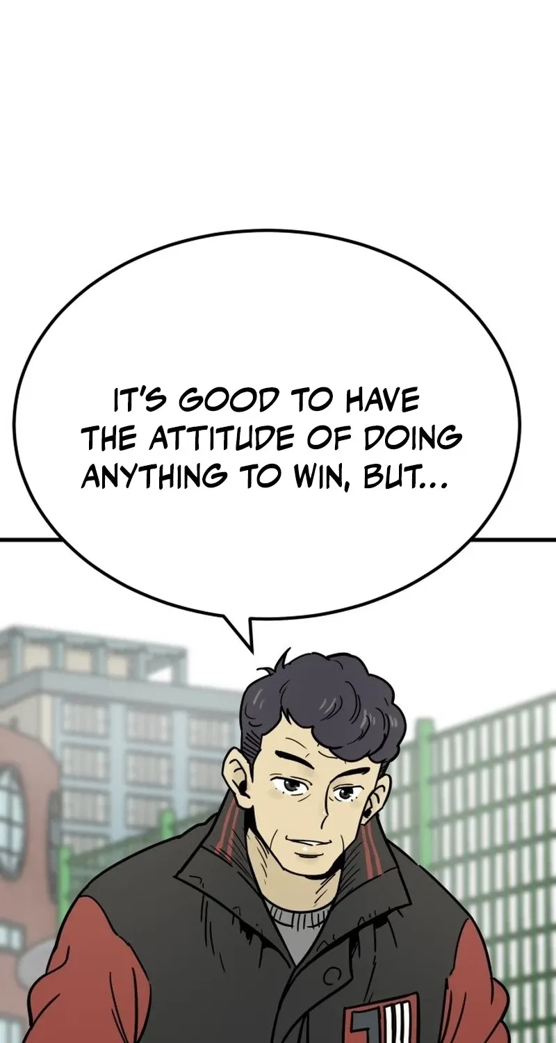 Beginnings Chapter 32 page 8 - 