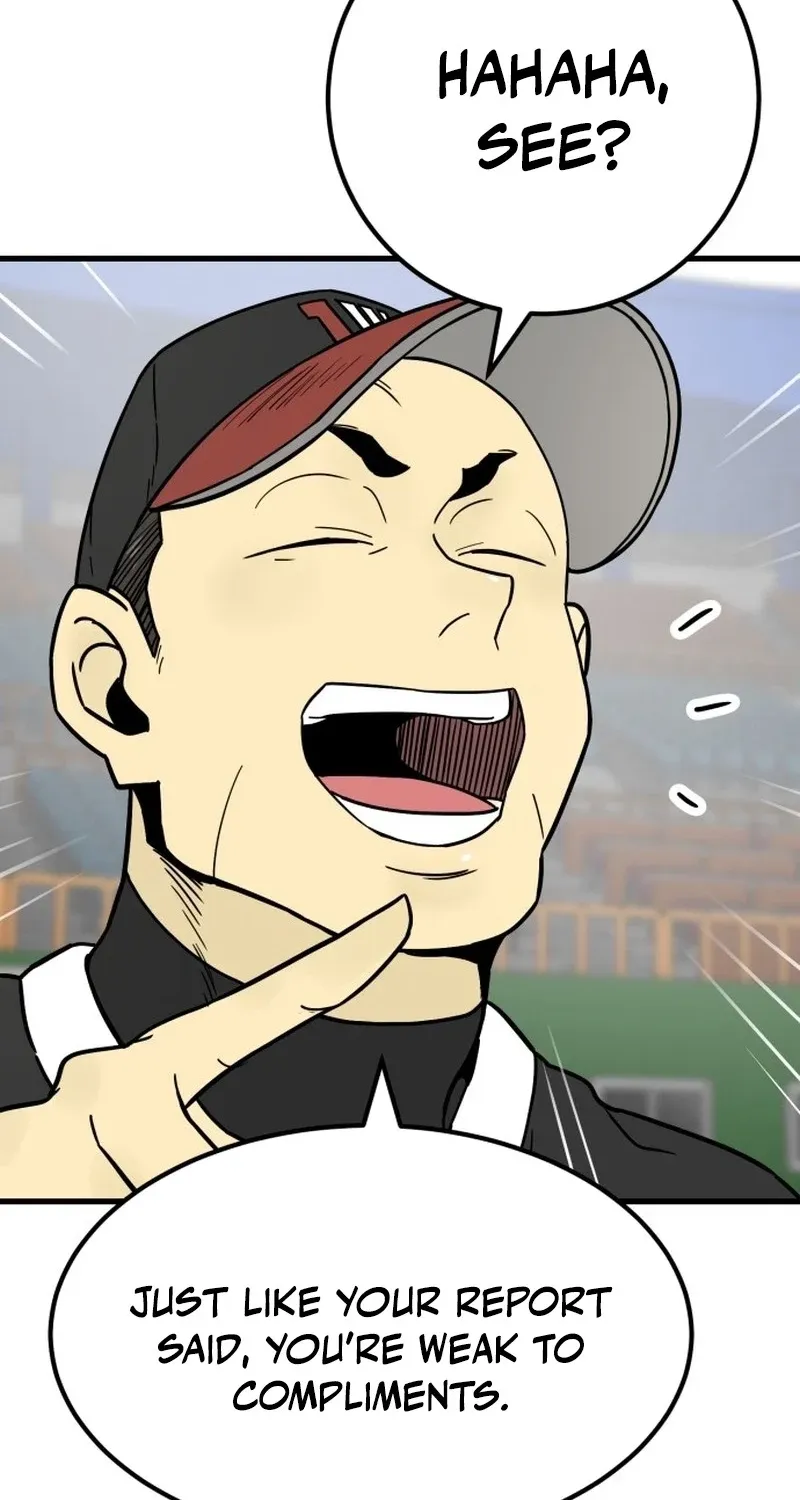 Beginnings Chapter 32 page 71 - 