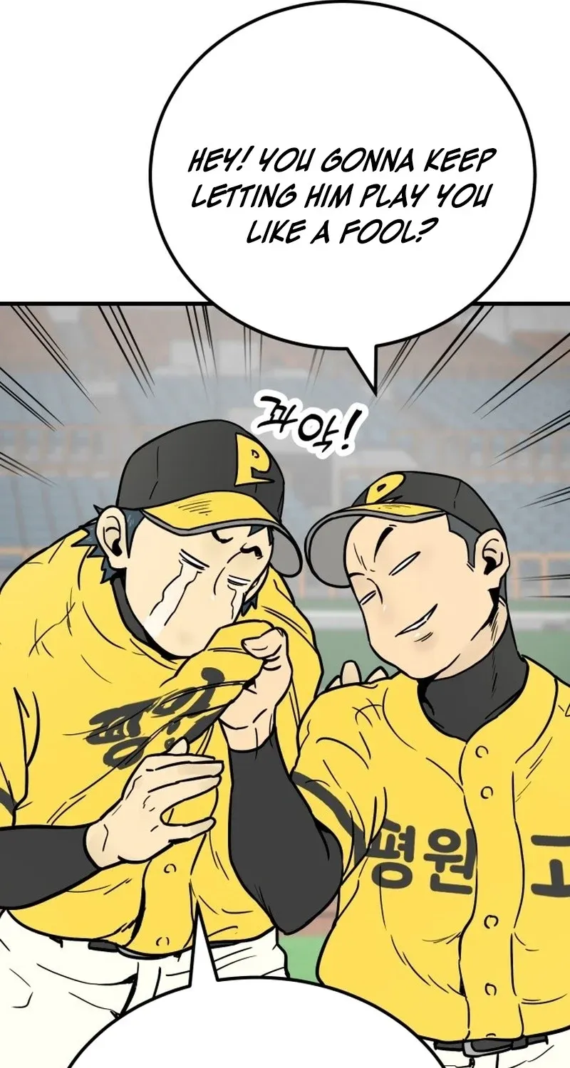 Beginnings Chapter 32 page 73 - 