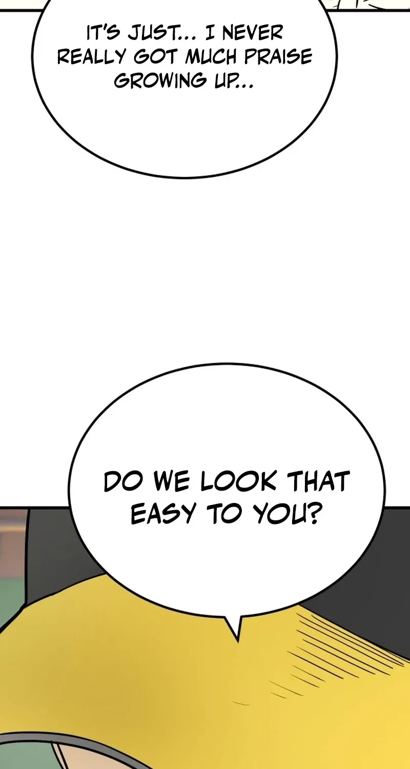 Beginnings Chapter 32 page 74 - 