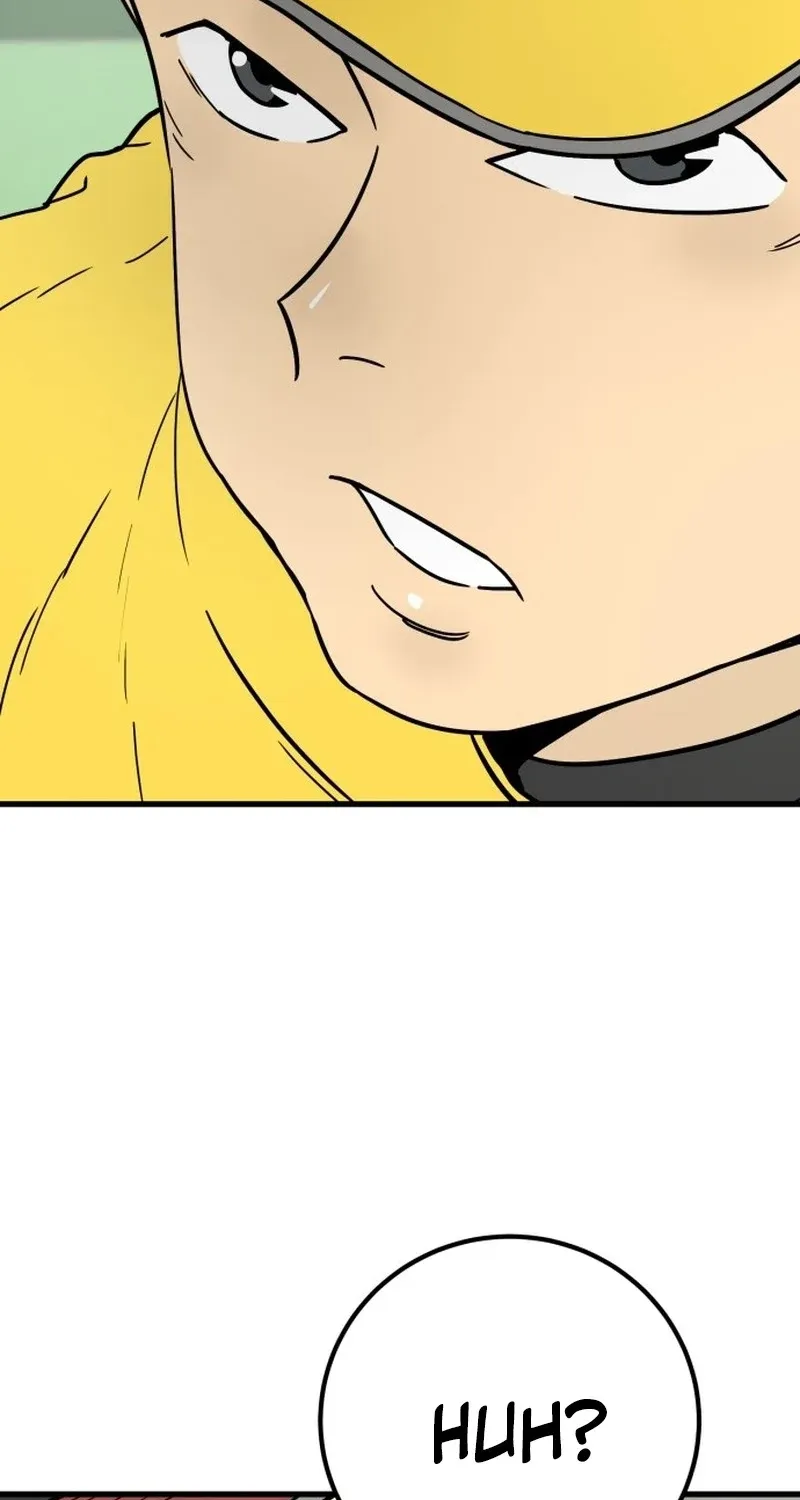 Beginnings Chapter 32 page 75 - 