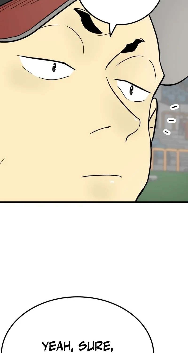 Beginnings Chapter 32 page 76 - 