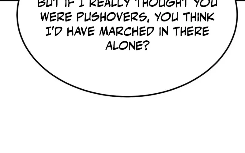 Beginnings Chapter 32 page 78 - 