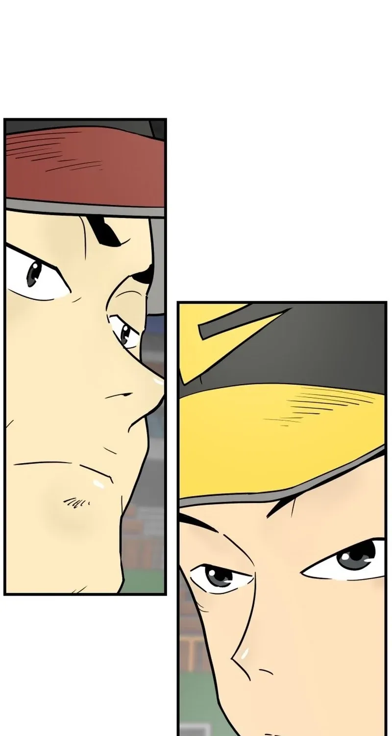 Beginnings Chapter 32 page 79 - 