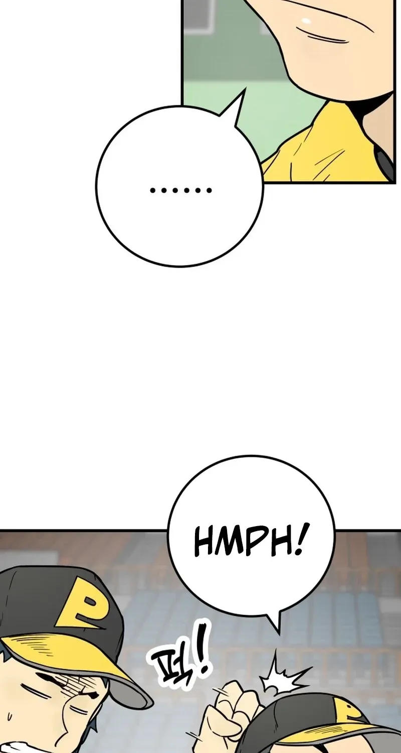 Beginnings Chapter 32 page 80 - 