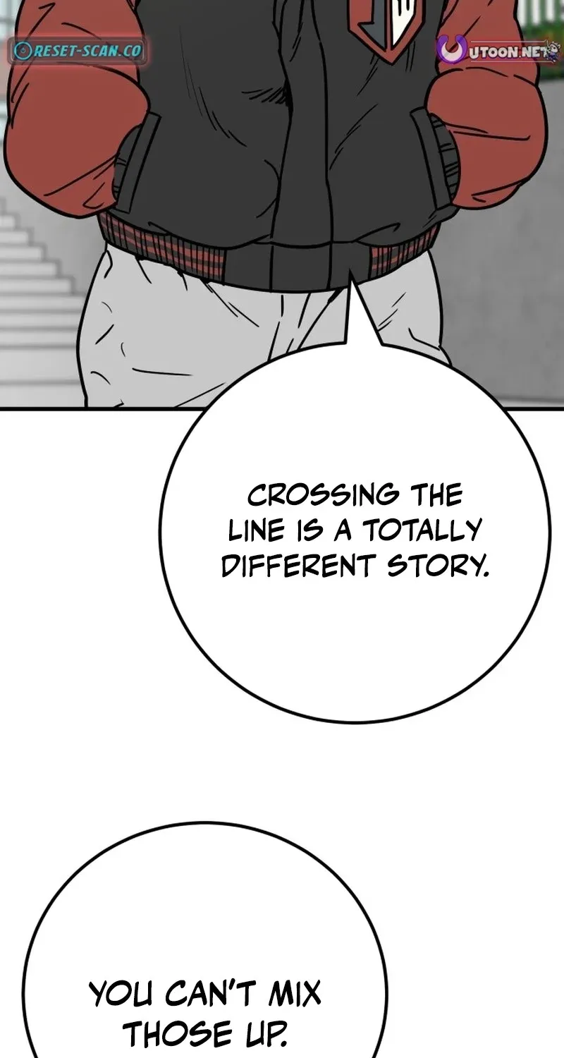 Beginnings Chapter 32 page 9 - 
