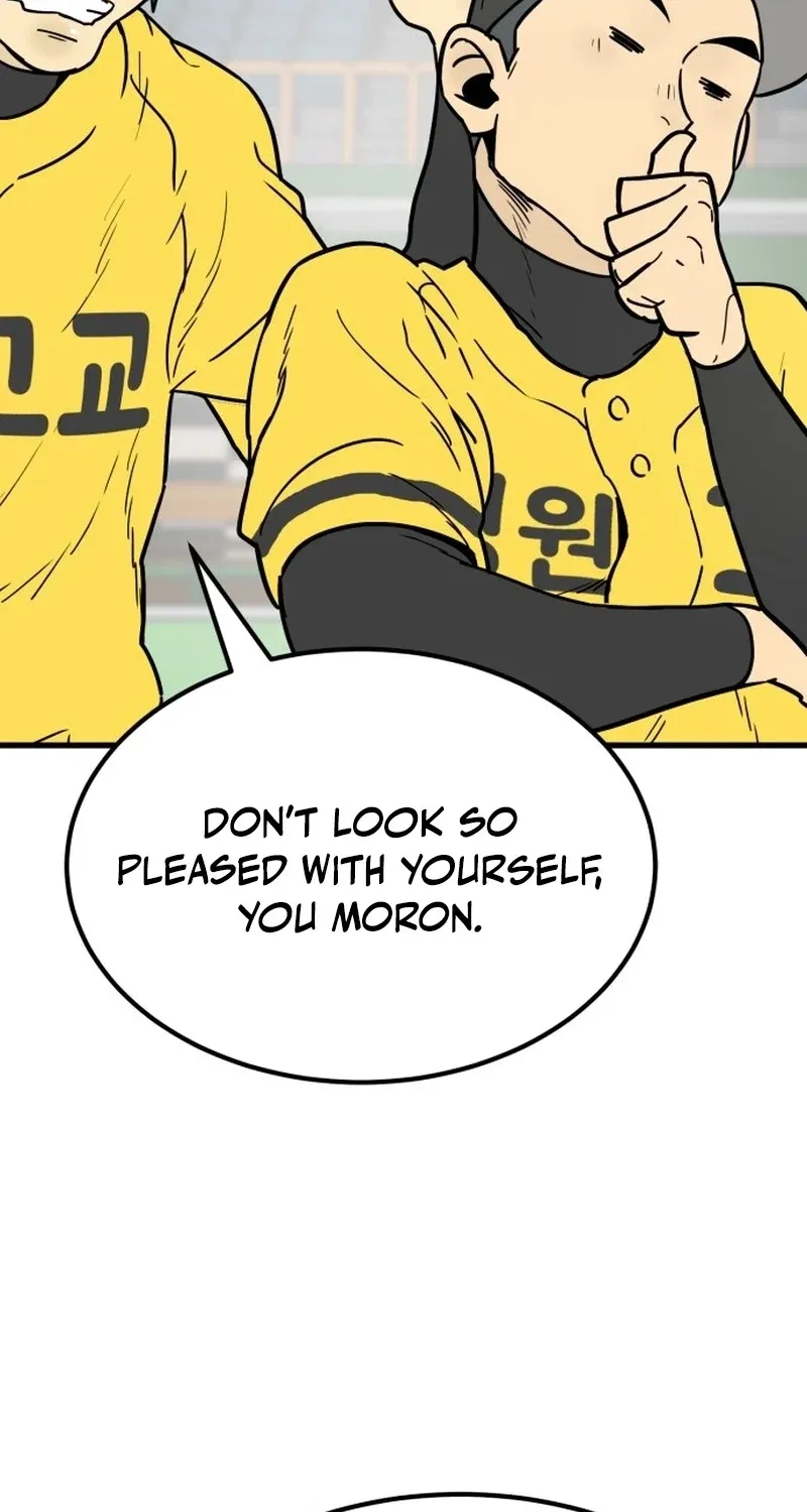 Beginnings Chapter 32 page 81 - 