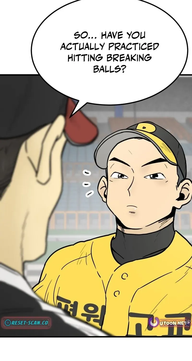 Beginnings Chapter 32 page 82 - 