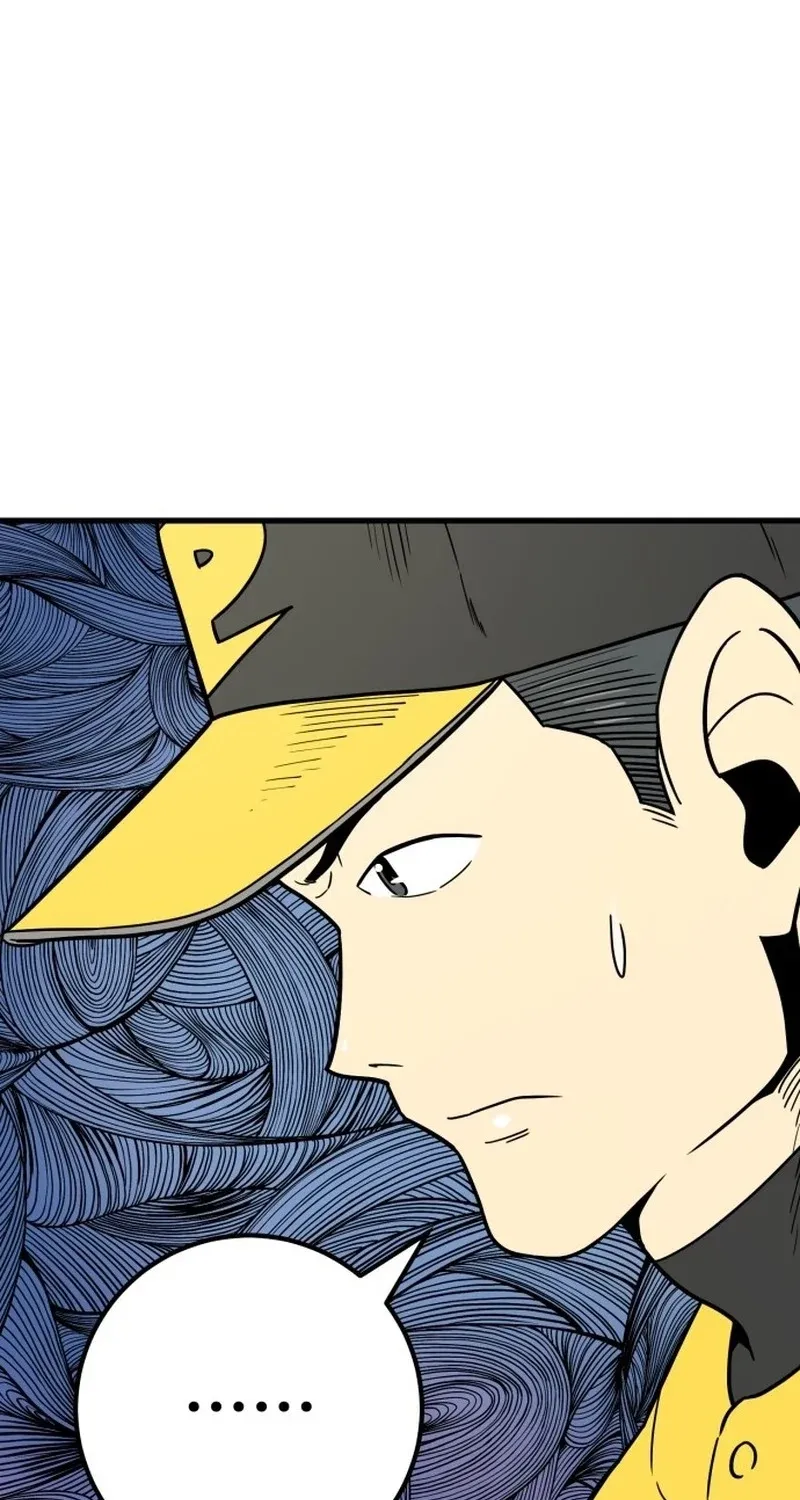 Beginnings Chapter 32 page 83 - 