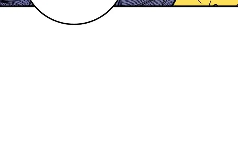 Beginnings Chapter 32 page 84 - 