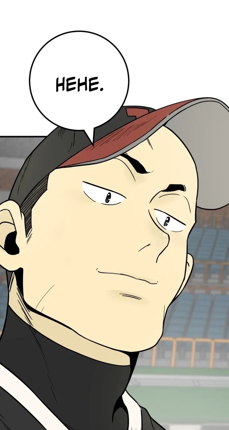Beginnings Chapter 32 page 85 - 
