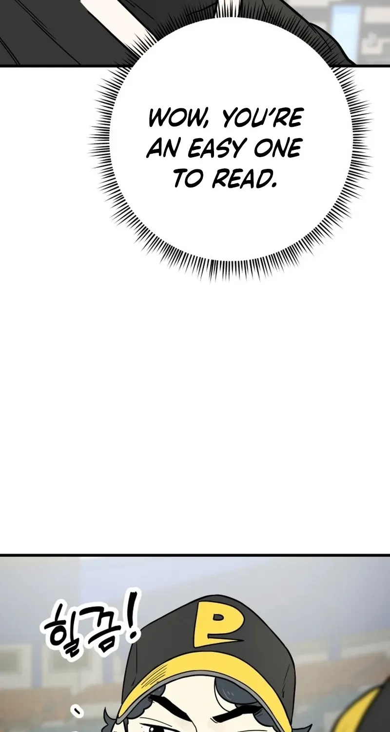 Beginnings Chapter 32 page 86 - 