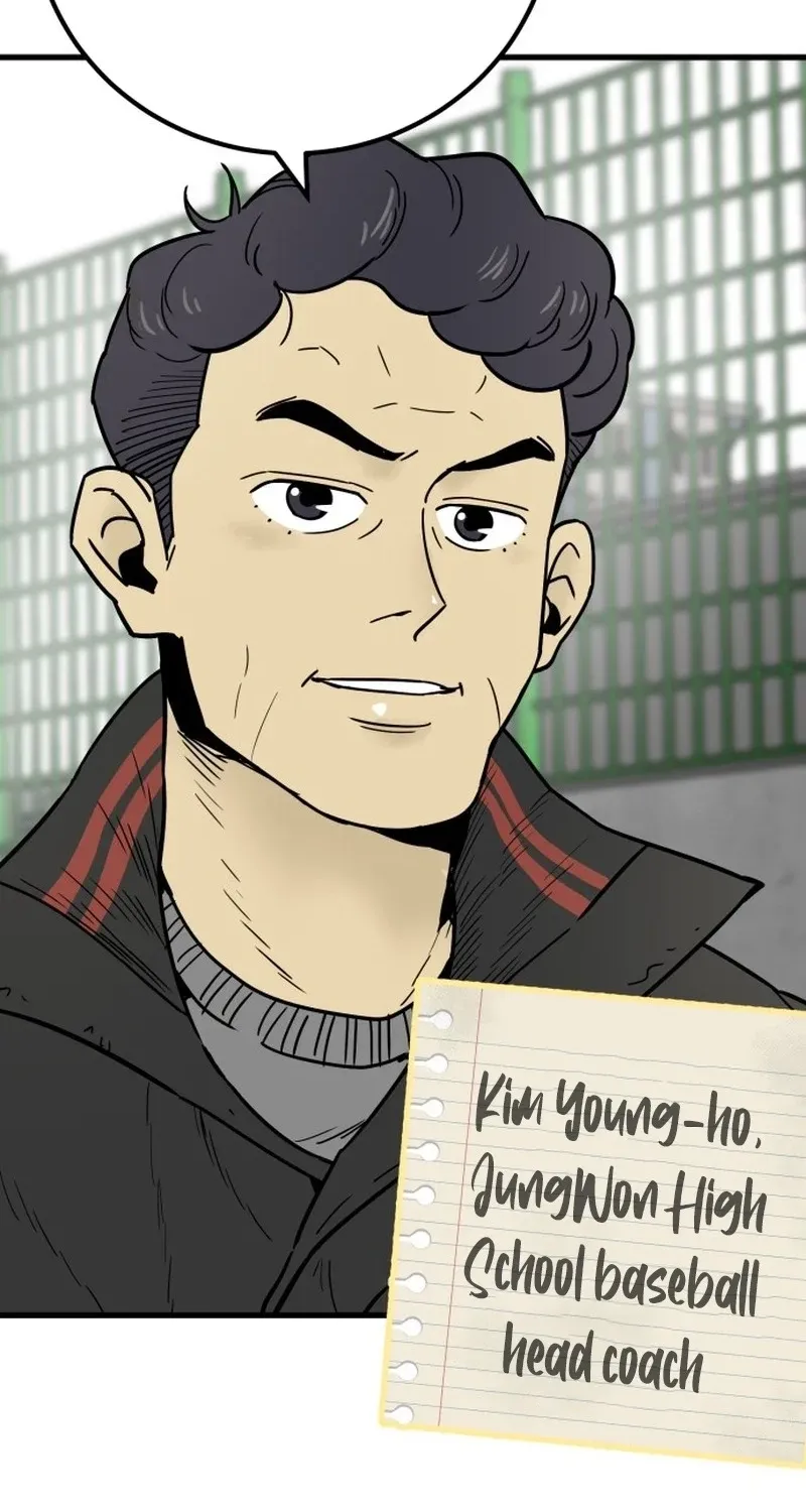 Beginnings Chapter 32 page 10 - 