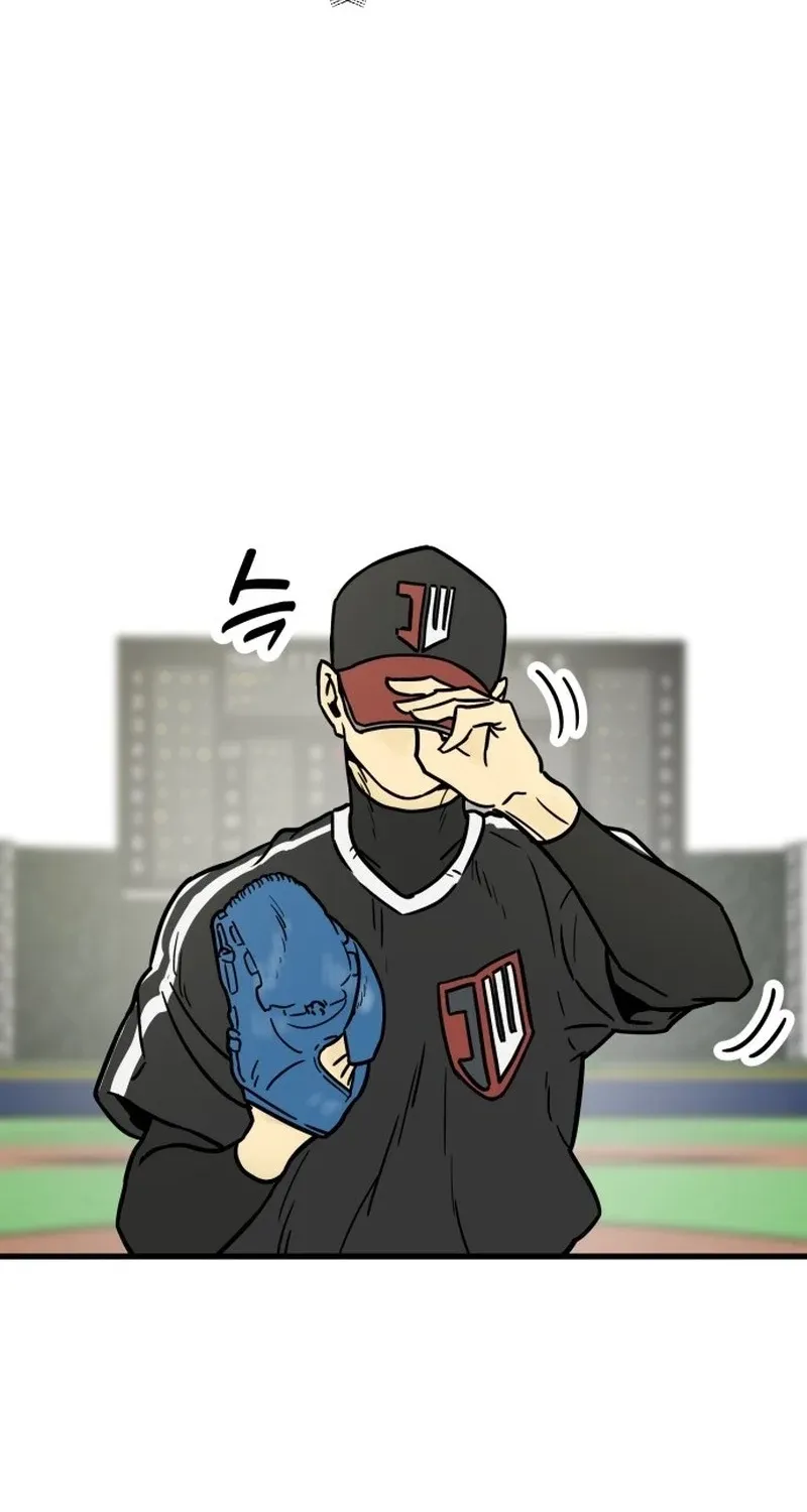 Beginnings Chapter 32 page 92 - 
