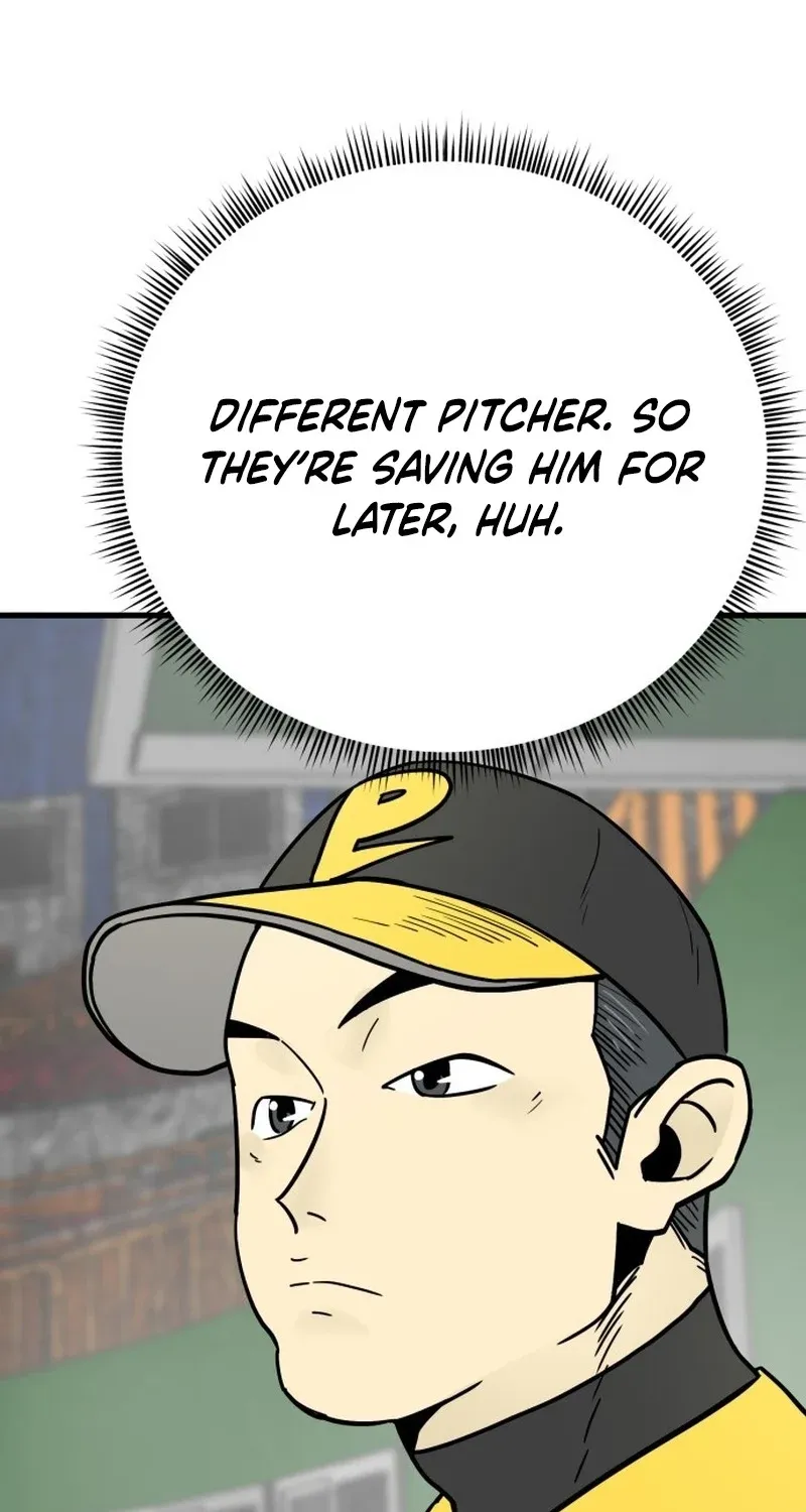 Beginnings Chapter 32 page 93 - 