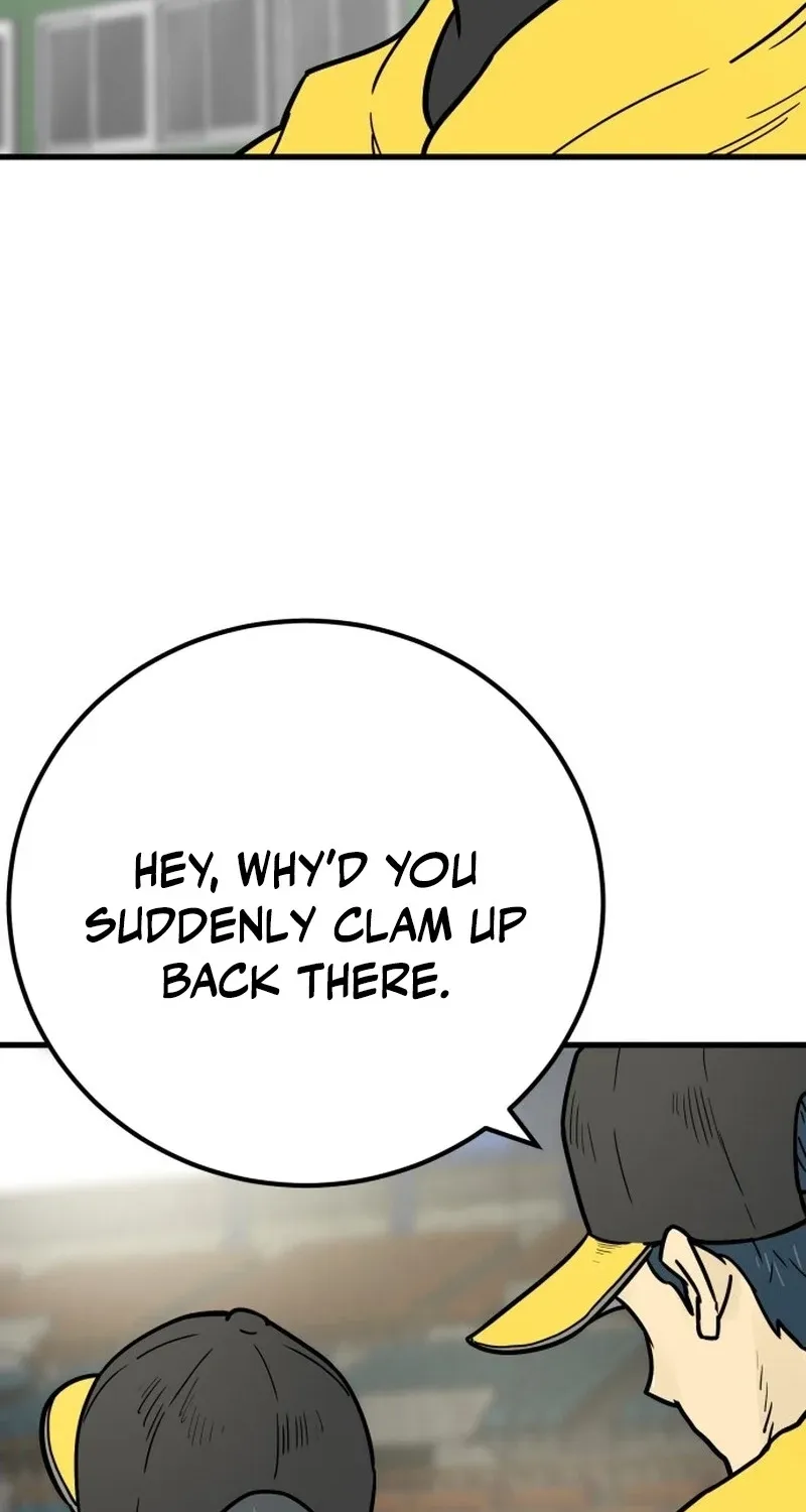 Beginnings Chapter 32 page 94 - 