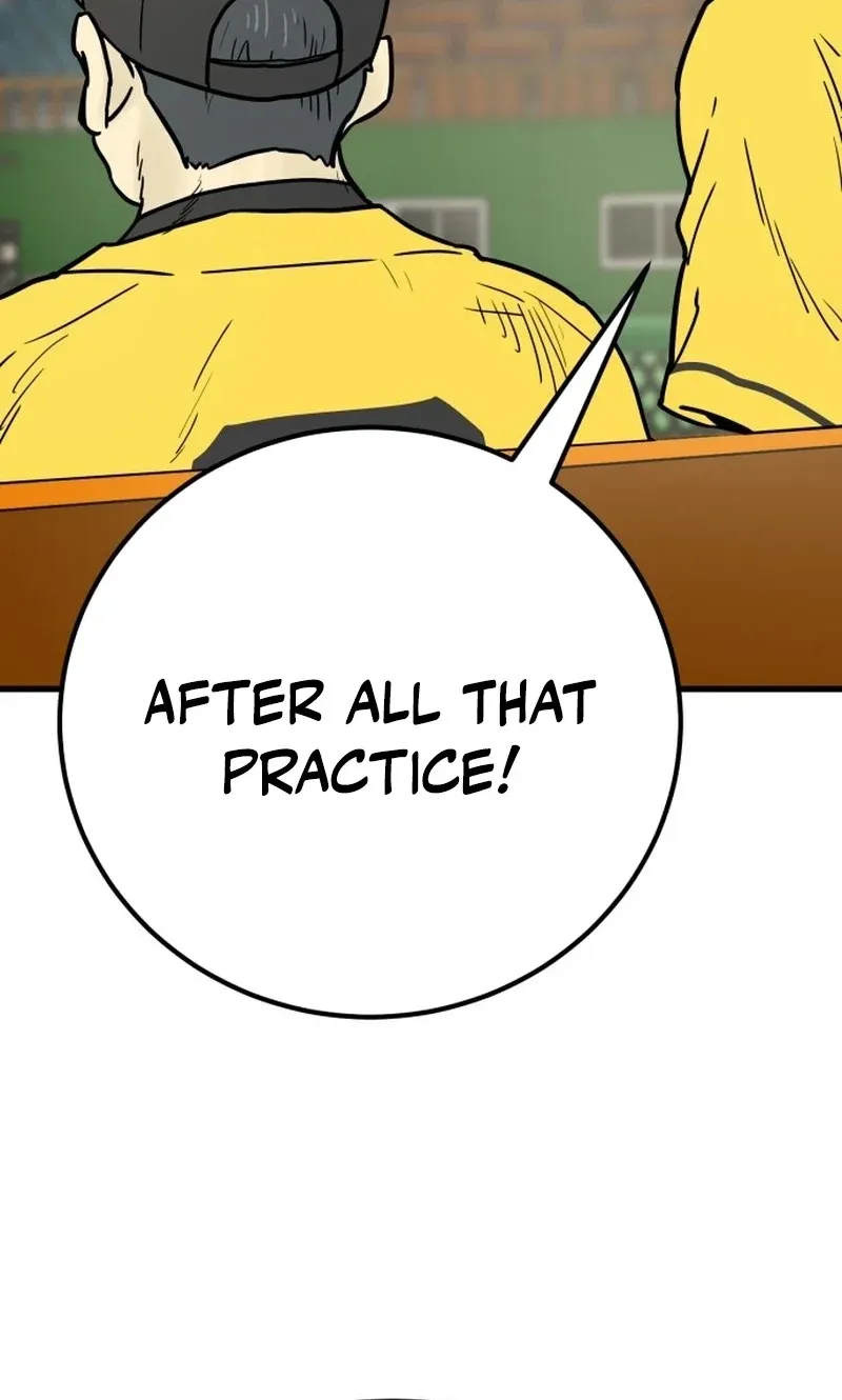 Beginnings Chapter 32 page 95 - 
