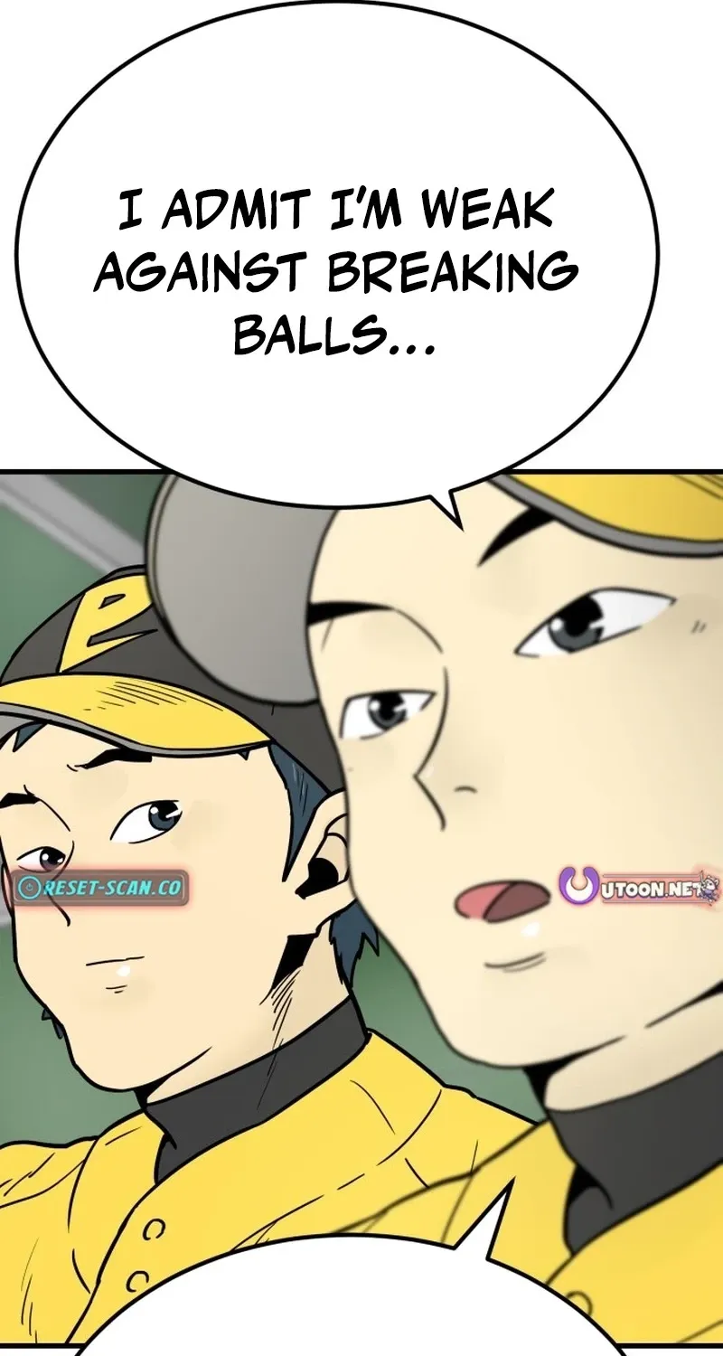 Beginnings Chapter 32 page 96 - 