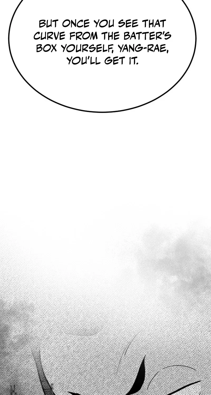 Beginnings Chapter 32 page 97 - 